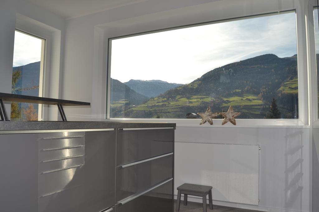 Alpenglueckgastein - Private Mountain Lodge Bad Hofgastein Buitenkant foto